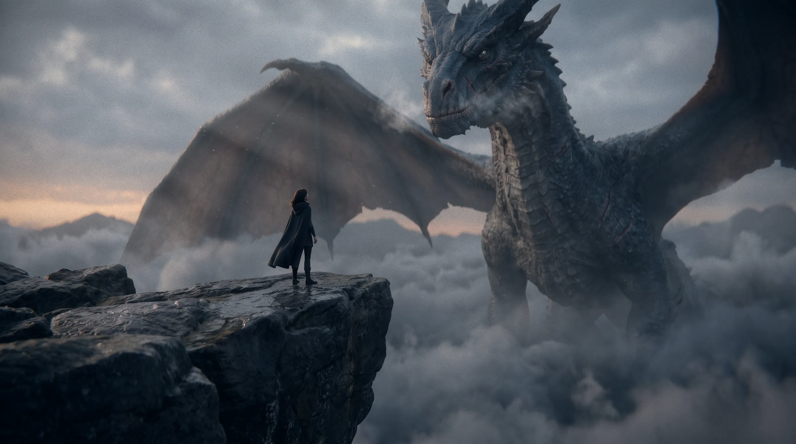 Animation Vs. Live Action: Which Video Style Suits Your Story?